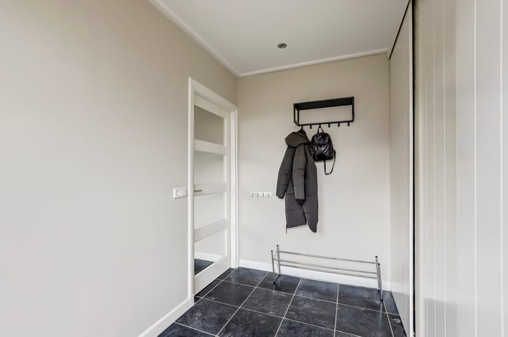 Foto 17 van Abraham Crijnssenstraat 20