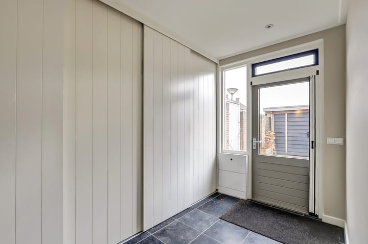 Foto 18 van Abraham Crijnssenstraat 20