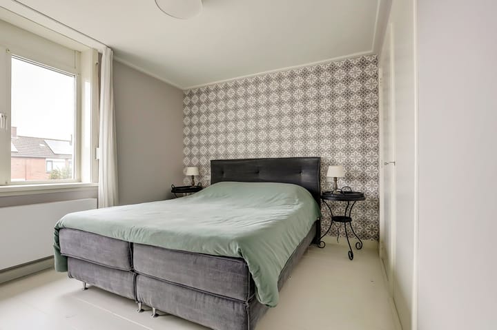 Foto 19 van Abraham Crijnssenstraat 20