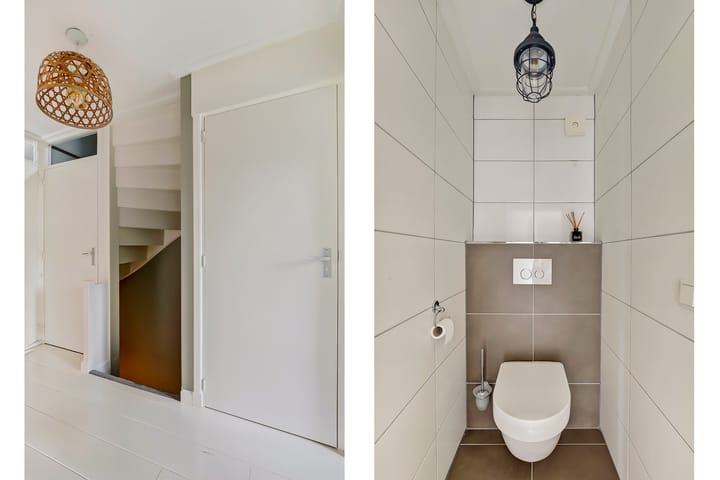 Foto 20 van Abraham Crijnssenstraat 20