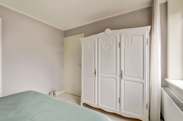 Foto 21 van Abraham Crijnssenstraat 20