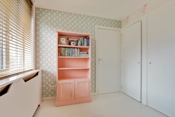 Foto 23 van Abraham Crijnssenstraat 20