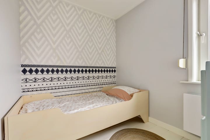 Foto 24 van Abraham Crijnssenstraat 20