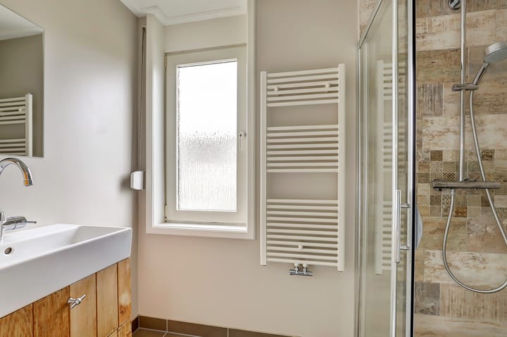 Foto 25 van Abraham Crijnssenstraat 20