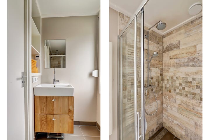 Foto 26 van Abraham Crijnssenstraat 20