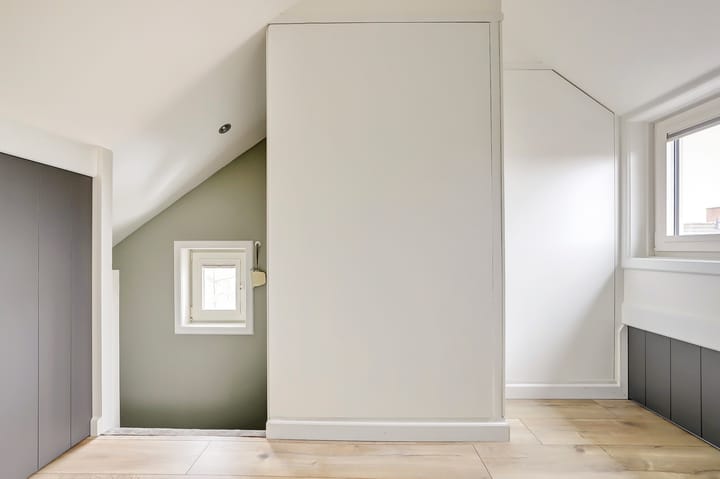 Foto 29 van Abraham Crijnssenstraat 20