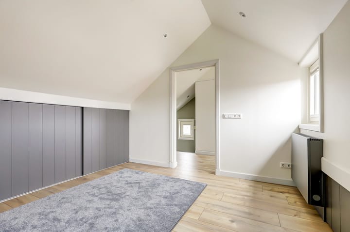 Foto 28 van Abraham Crijnssenstraat 20