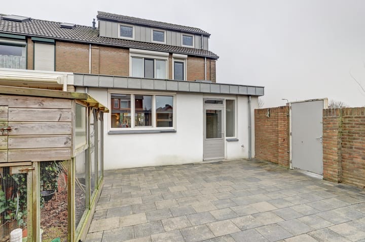 Foto 30 van Abraham Crijnssenstraat 20