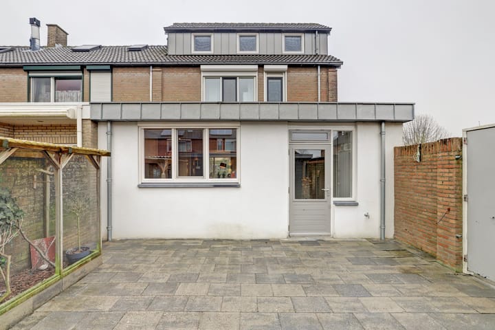 Foto 31 van Abraham Crijnssenstraat 20