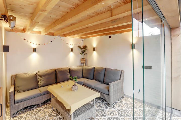 Foto 34 van Abraham Crijnssenstraat 20