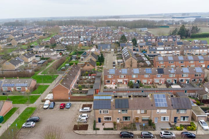 Foto 35 van Abraham Crijnssenstraat 20