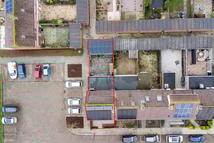 Foto 38 van Abraham Crijnssenstraat 20