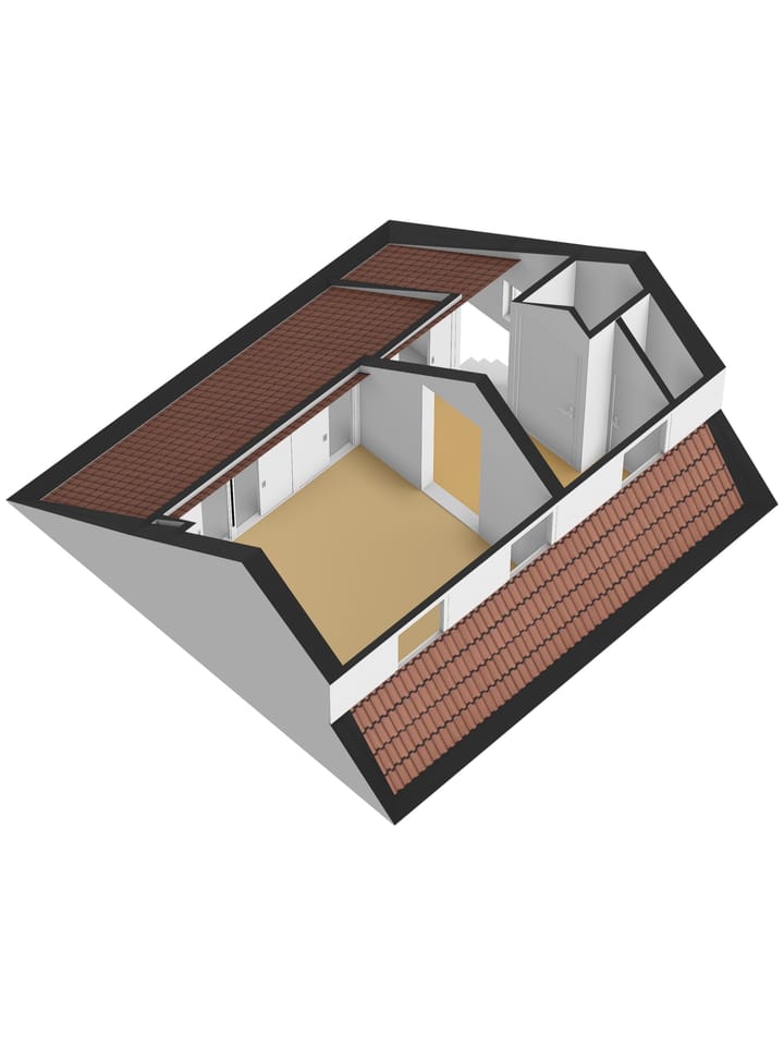 Foto 47 van Abraham Crijnssenstraat 20