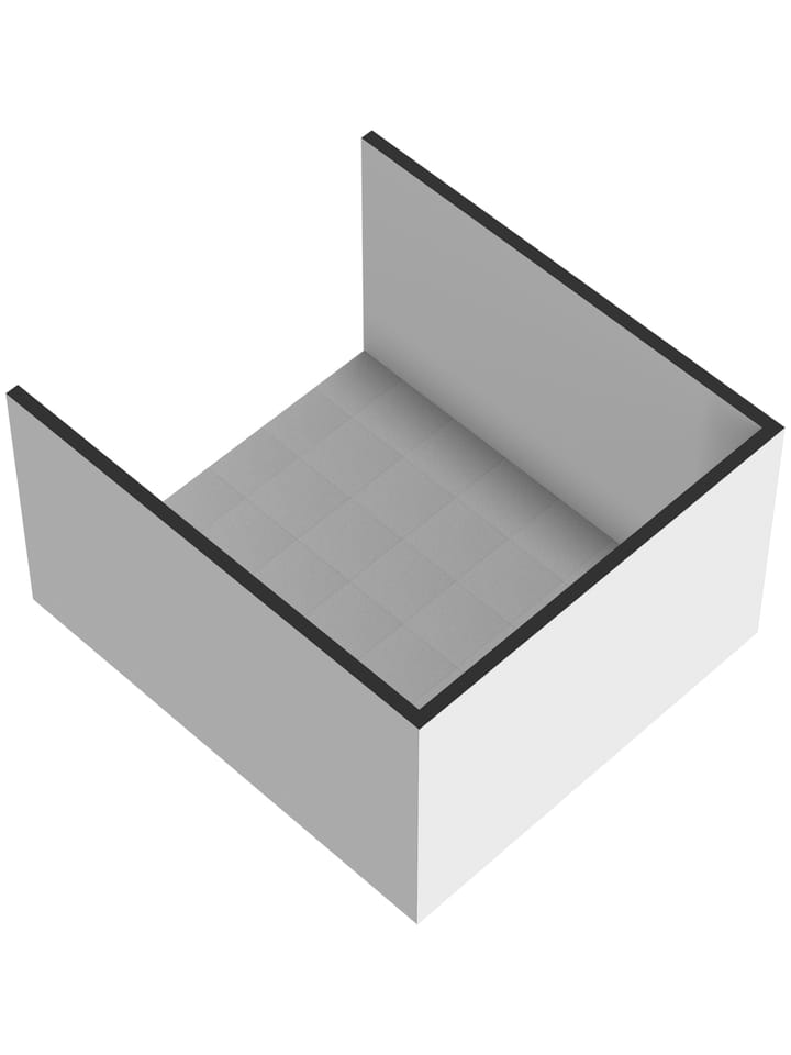 Foto 49 van Abraham Crijnssenstraat 20