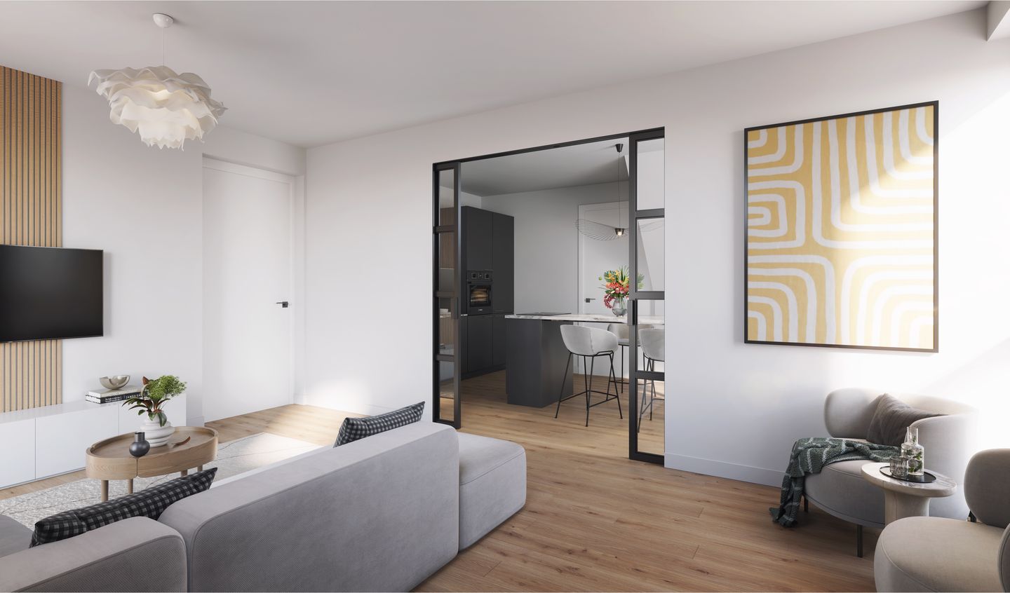 Photo 6 of Touwrijk Vlaardingen