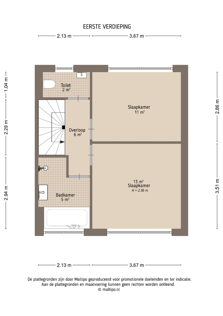 Foto 35 van Overwaard 31