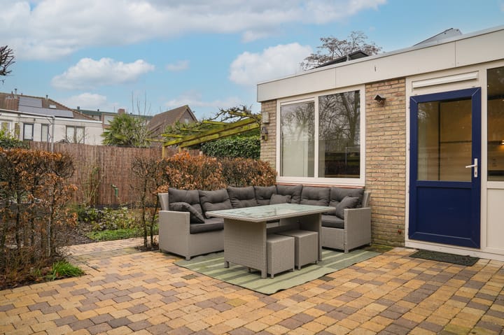 Foto 4 van Overwaard 31