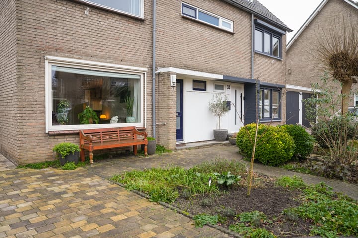 Foto 5 van Overwaard 31