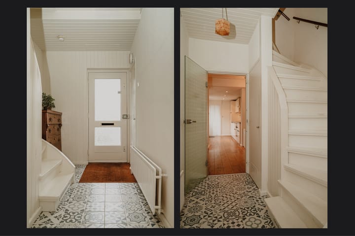 Foto 6 van Overwaard 31