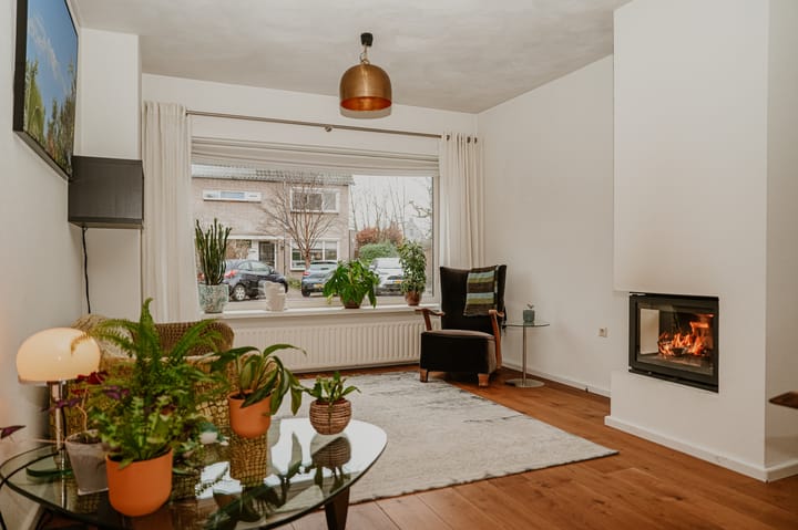 Foto 7 van Overwaard 31