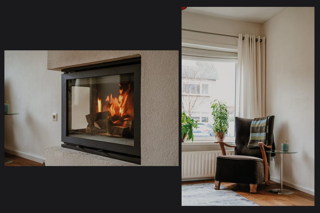 Foto 8 van Overwaard 31