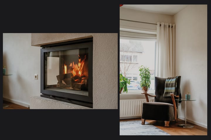 Foto 8 van Overwaard 31