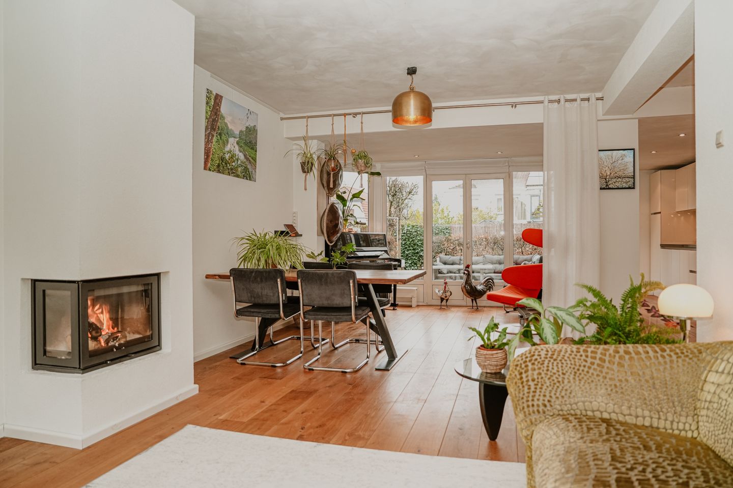 Foto 10 van Overwaard 31