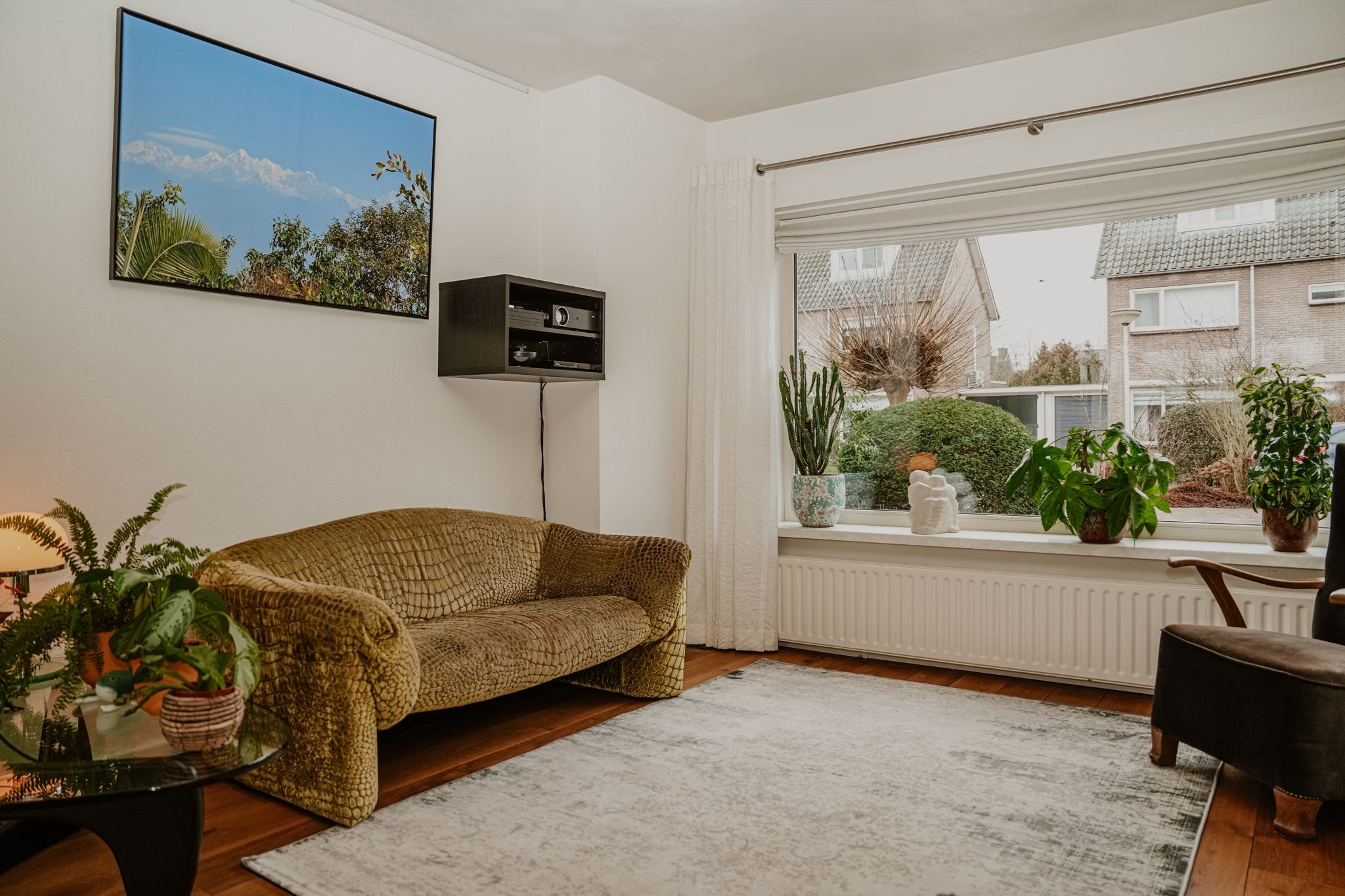 Foto 9 van Overwaard 31