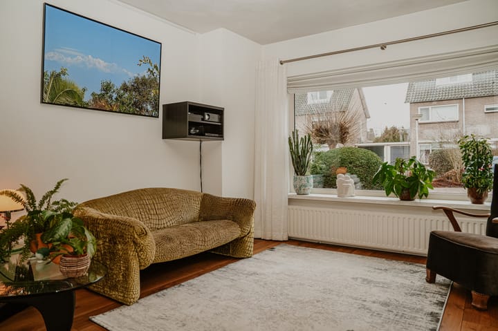 Foto 9 van Overwaard 31