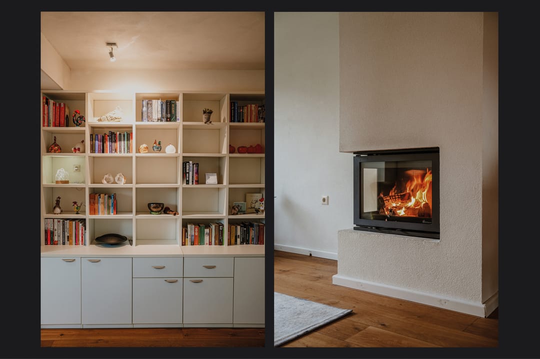 Foto 13 van Overwaard 31