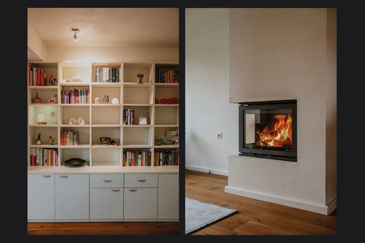 Foto 13 van Overwaard 31