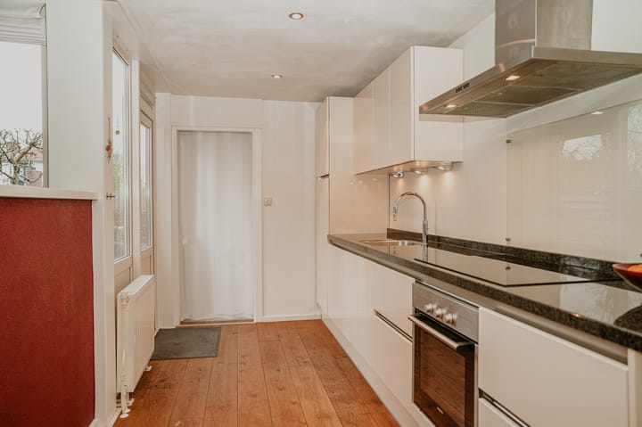 Foto 14 van Overwaard 31