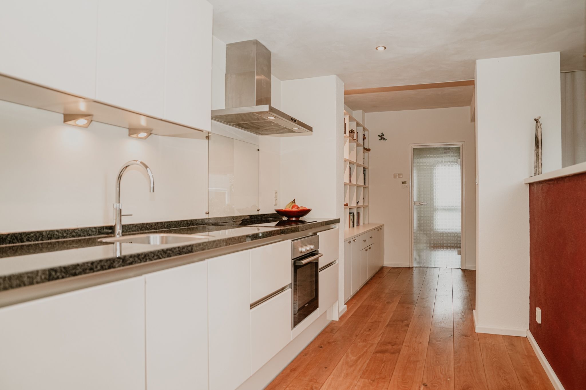 Foto 15 van Overwaard 31