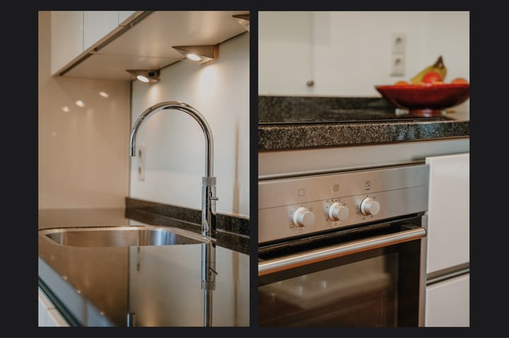 Foto 16 van Overwaard 31