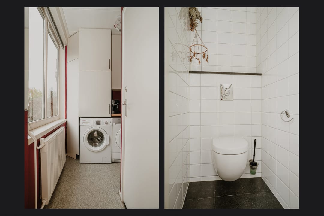 Foto 17 van Overwaard 31