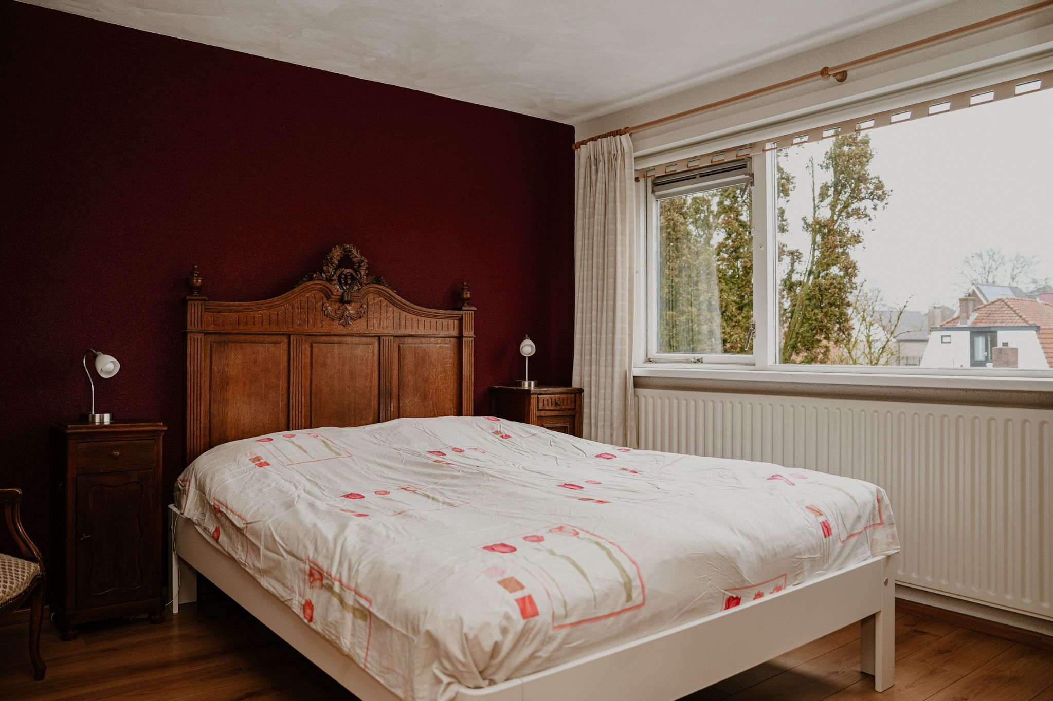 Foto 18 van Overwaard 31