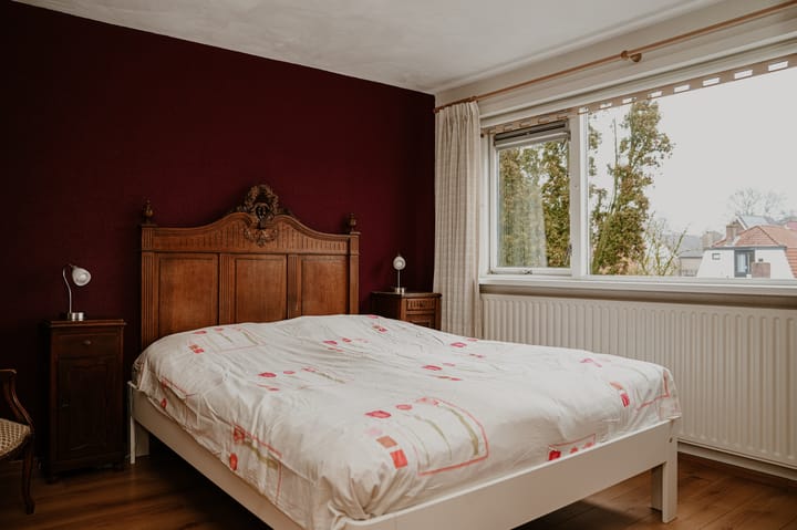 Foto 18 van Overwaard 31