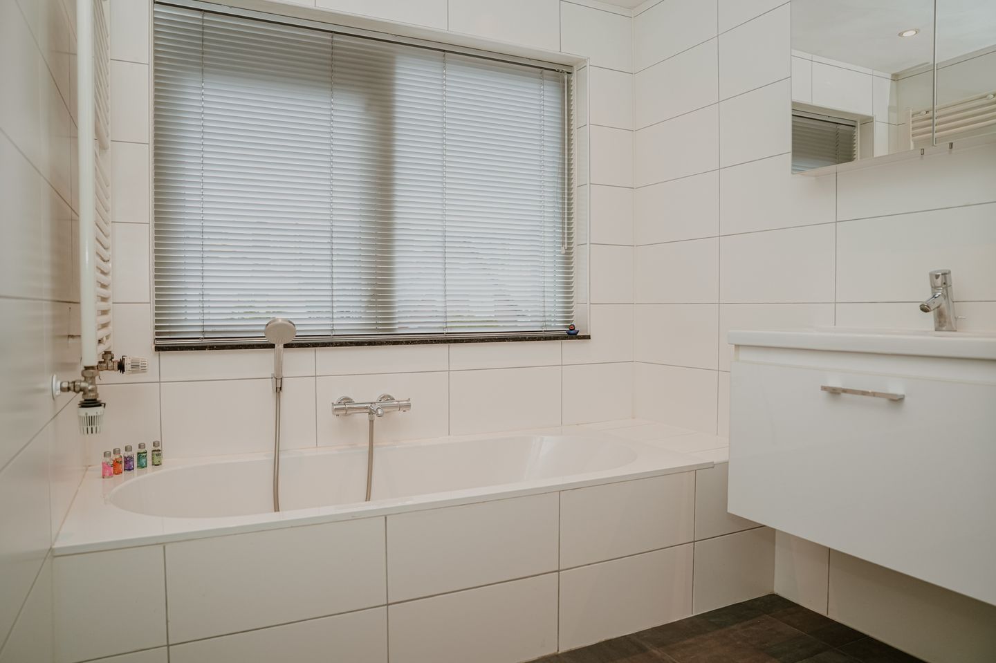 Foto 19 van Overwaard 31