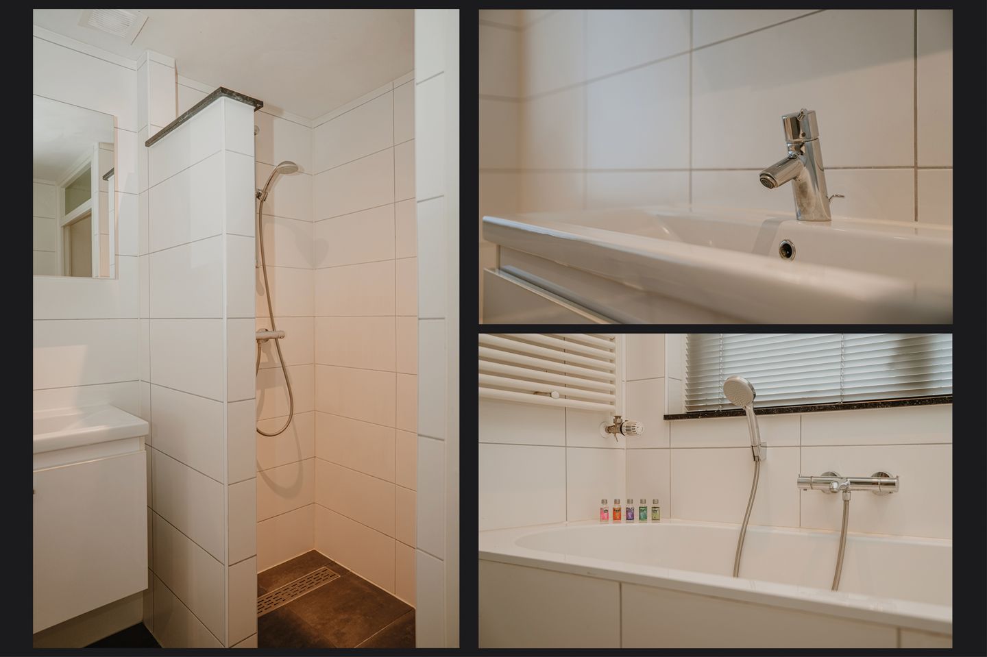 Foto 20 van Overwaard 31