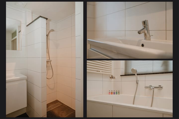 Foto 20 van Overwaard 31