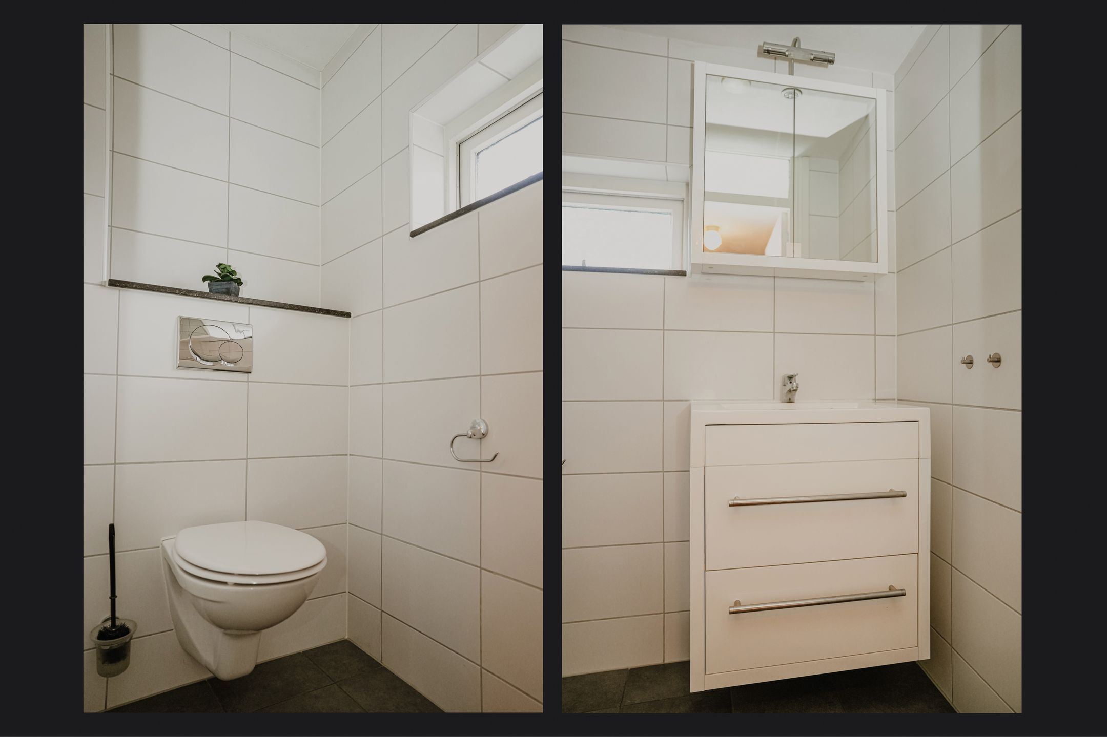 Foto 21 van Overwaard 31