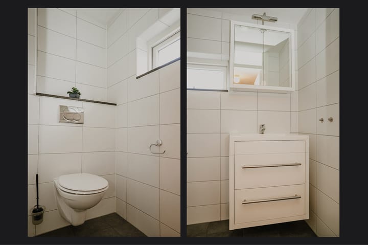 Foto 21 van Overwaard 31