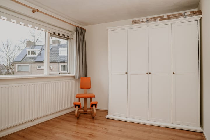 Foto 22 van Overwaard 31