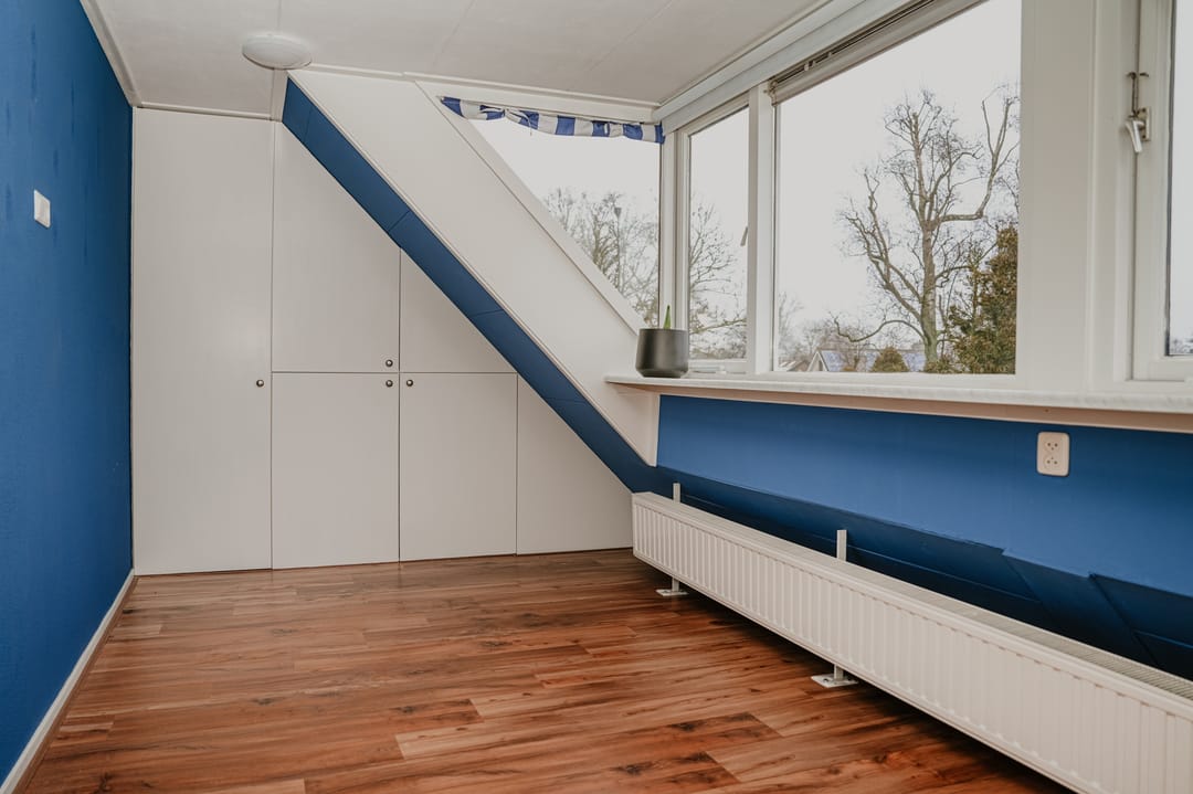 Foto 23 van Overwaard 31