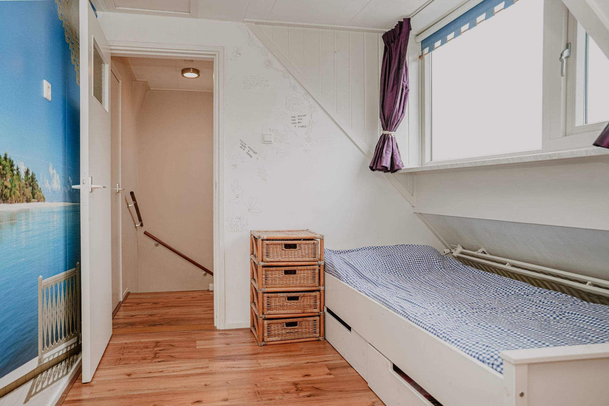 Foto 24 van Overwaard 31