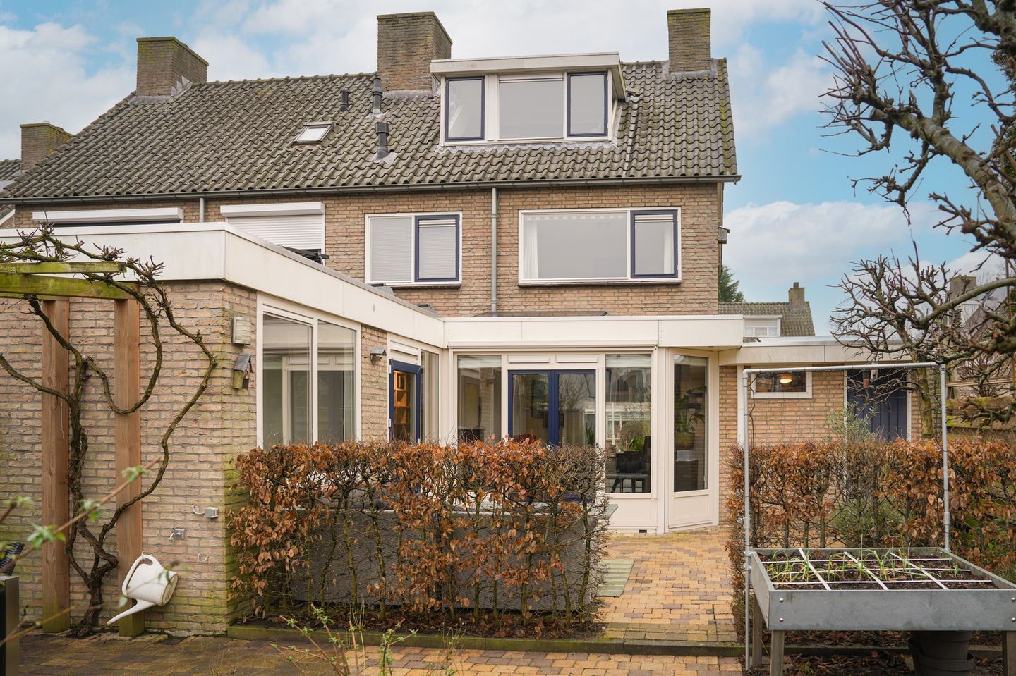 Foto 25 van Overwaard 31