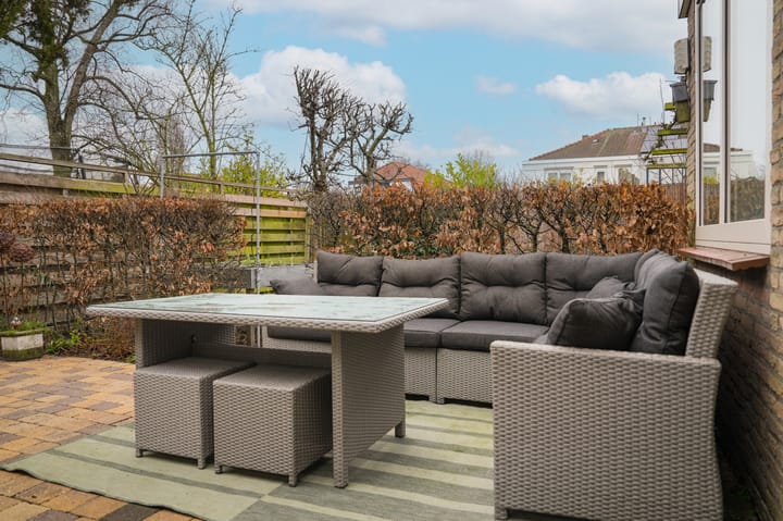 Foto 26 van Overwaard 31