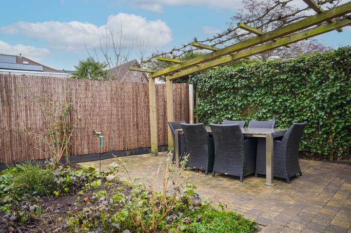 Foto 27 van Overwaard 31