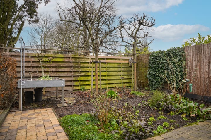 Foto 28 van Overwaard 31