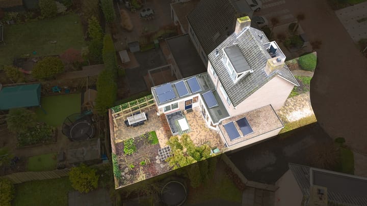 Foto 29 van Overwaard 31